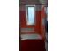 Apartament vanzare 2 camere cluj napoca centru 931820 poza 6